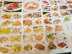 -有腥气私房菜·寻味顺德