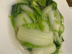 -水月周庄铂尔曼酒店-水月荟中餐厅