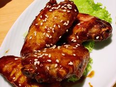 -Tuna maki寿司(园区永旺店)