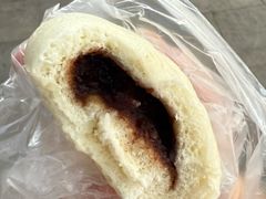 -南方迷宗大包(湖滨店)