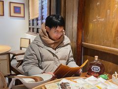 -芸南道·过桥米线(昆明老街旗舰店)