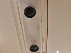 -艾柏堂8090经络·艾灸养生(御庭府邸店)
