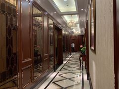 -金时代顺风大酒店(协泰店)