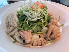 -园里前·10年私厨·福建菜(台江万达鳌峰洲店)