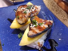 -吉兆·料理(红梅南路店)