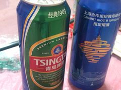 -胜泽眼镜烧烤(云霄路直营店)