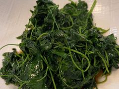 -新聚丰菜馆(太监弄店)