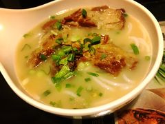 -翠华餐厅(湾仔店)