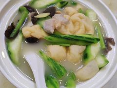 -清心鸡沙田乳鸽店·非遗传承(石溪店)