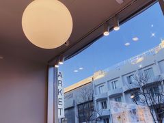 -ARKET CAFÉ(三里屯太古里店)