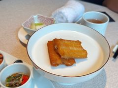 -新荣记(椒江店)