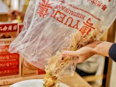 -粤集·手工粤菜(皇庭广场店)
