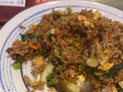 -天山传奇新疆菜(SKLP店)
