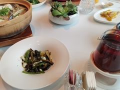 -醉辉皇(桃源π商业广场店)