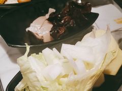 -新辣道鱼火锅(航天万源店)