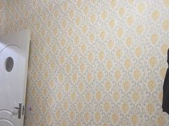 -润伊康·正骨推拿·盲人按摩(南横东街店)