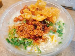 -小豆海棠(人民南路店)