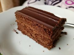 -SKROLL卡特司库·蛋糕定制·生吐司·司康(古北程家桥店)