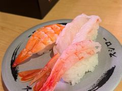 -杭州湖滨in77