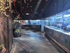 -广东道至正餐厅(区庄店)