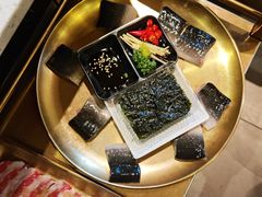 -炭之家齐齐哈尔大片烤肉·涮毛肚火锅·齐齐哈尔烤肉(中央大街店)