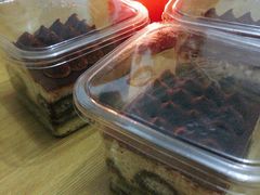 -中粮丰通（北京)食品有限公司