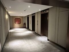 -上海华夏假日酒店