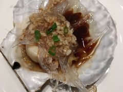 -徐记海鲜(汉城湖|太奥店)