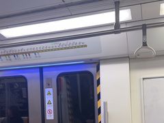 -呼家楼(地铁站)