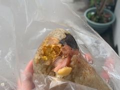 -司徒世家·兵马司林粽球(牌坊街店)