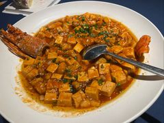 -栾氏荟(柳园店)