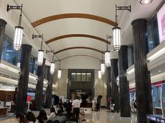 -中国银行(上海市分行营业部)