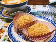 -超琪星·咖啡简餐(川音店)