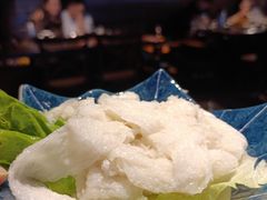 -同仁四季椰子鸡(海岸城天利店)