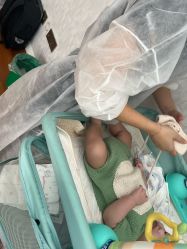-爱你宝贝孕婴亲子摄影美学馆(绍兴店)