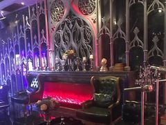 -范特西FANTASY量贩式KTV(民主广场店)