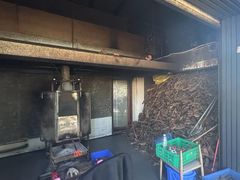 -鹅掂·大岭山烧鹅
