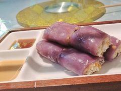 -松雅轩(大源店)