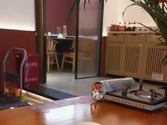 -客临百思德·东北特色馆(龙湖时代天街店)