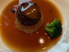 -苏浙汇(肇嘉浜路总店)