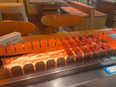 -冰城串说·羊肉串烧烤(哈西大街店)