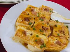 -棠记海鲜餐厅(南朗镇店)