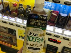 -中部国际机场