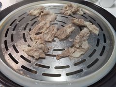 -蔚海之都·象山蒸汽海鲜(仙霞路店)