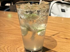 -SUSU·苏苏(四合院创始店)