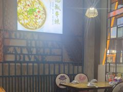-湘香私房菜(大石长隆店)