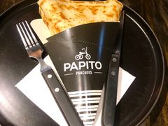 -PAPITO(泰兴路店)