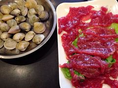 -吉友粥底火锅(方斜路店)