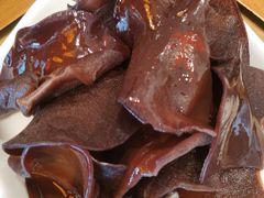 -映山红鲜货火锅(鱼嘴店)