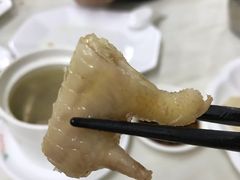 -阿水土鸡(远光店)